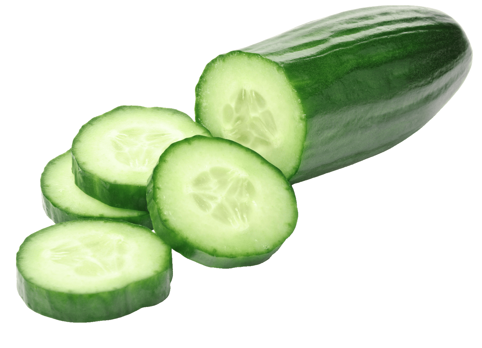 cucumber