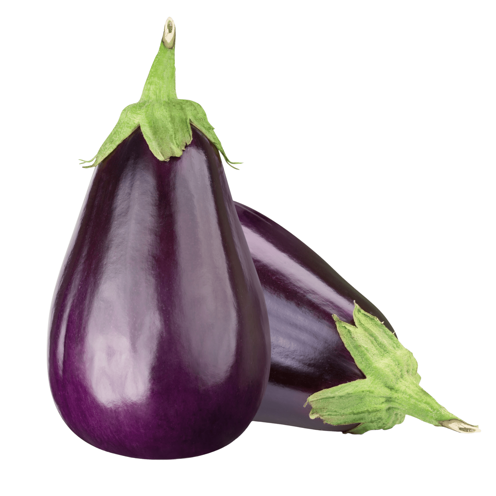 eggplant