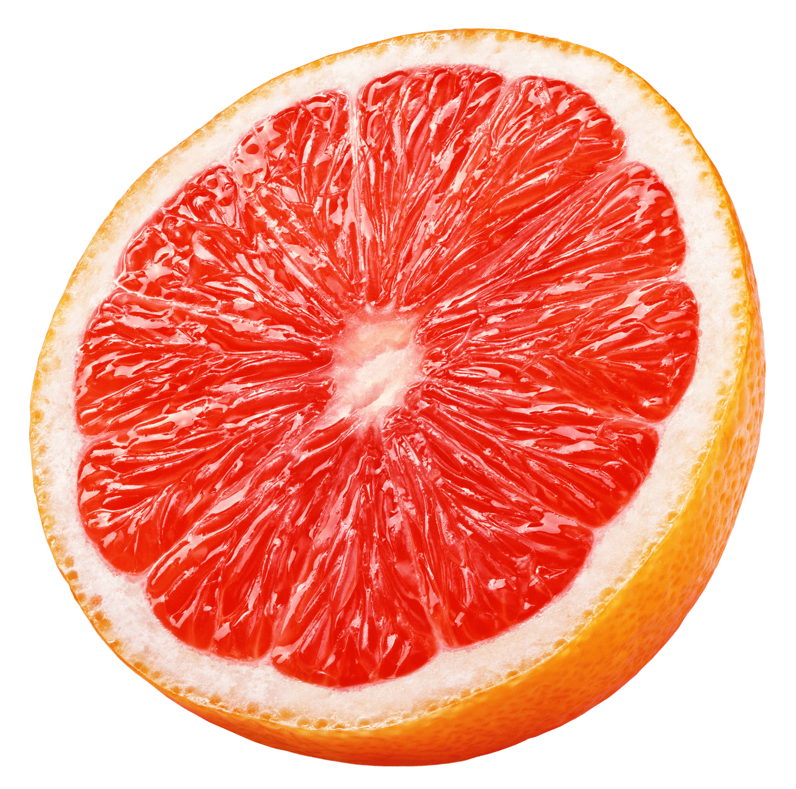 grapefruit