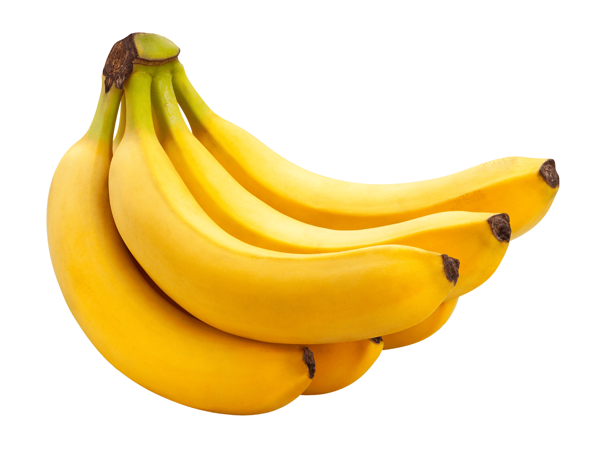 Bananas