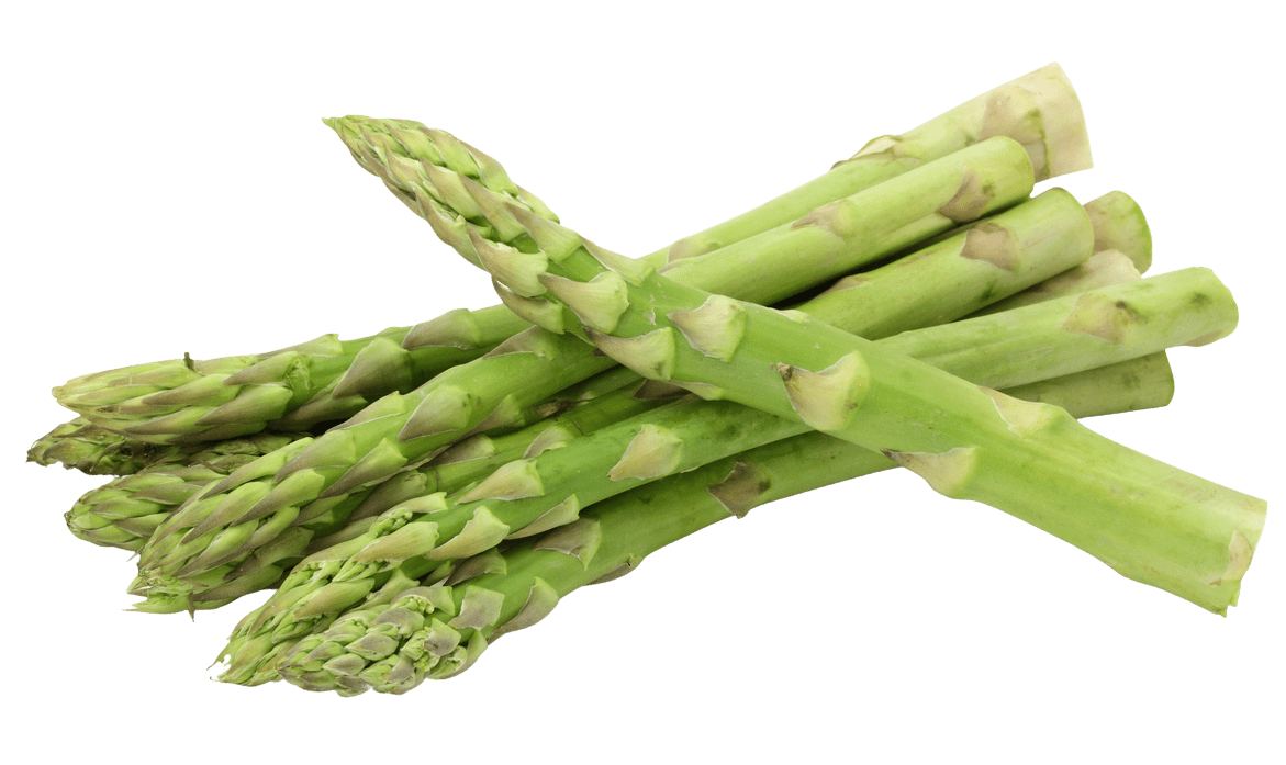 Asparagus