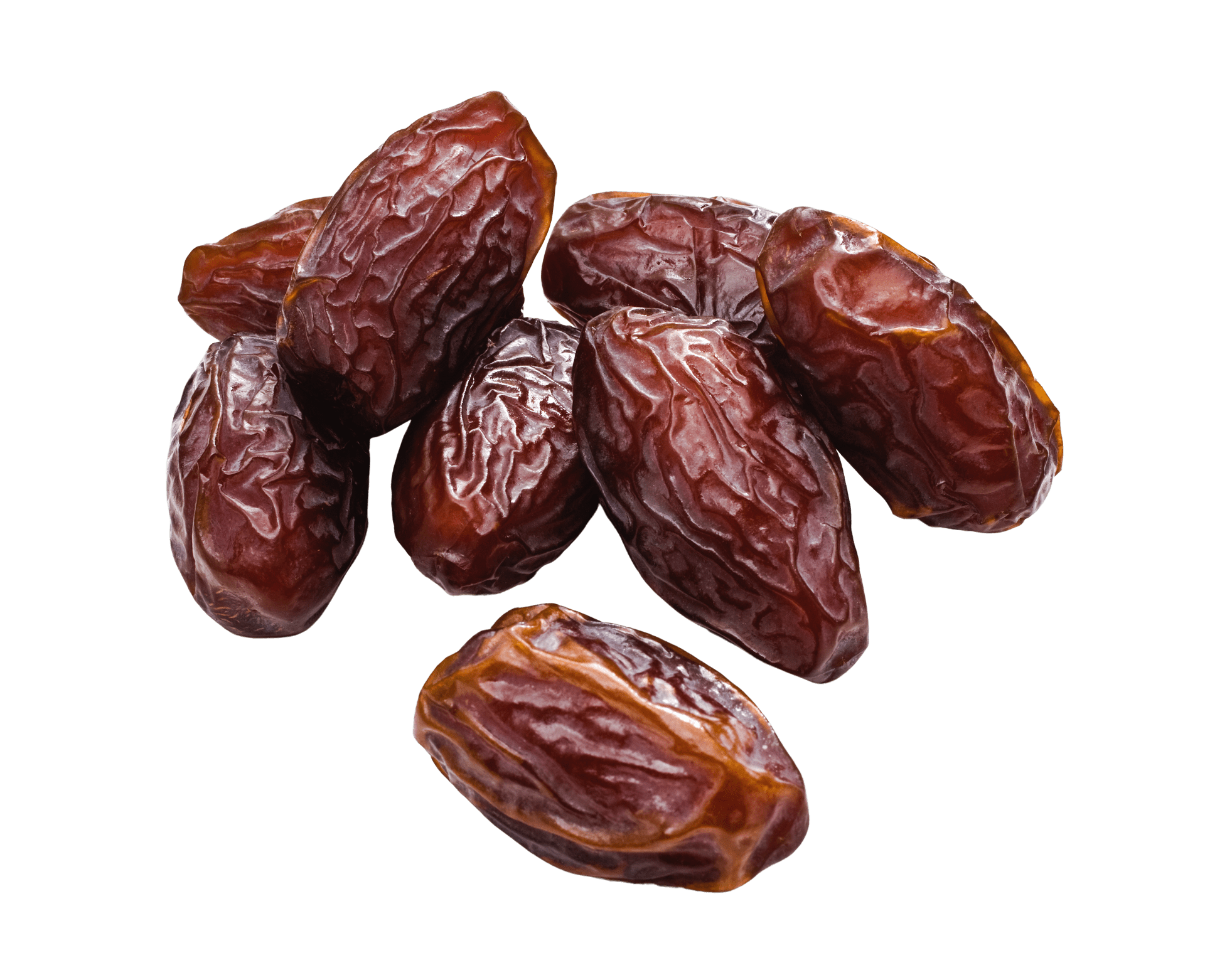 Dates