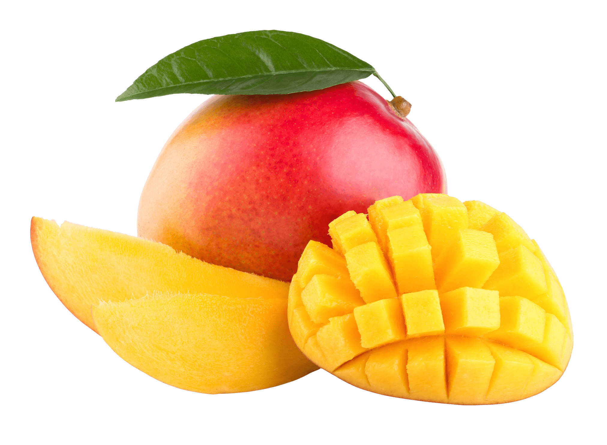 tropical fruit crop management solutions