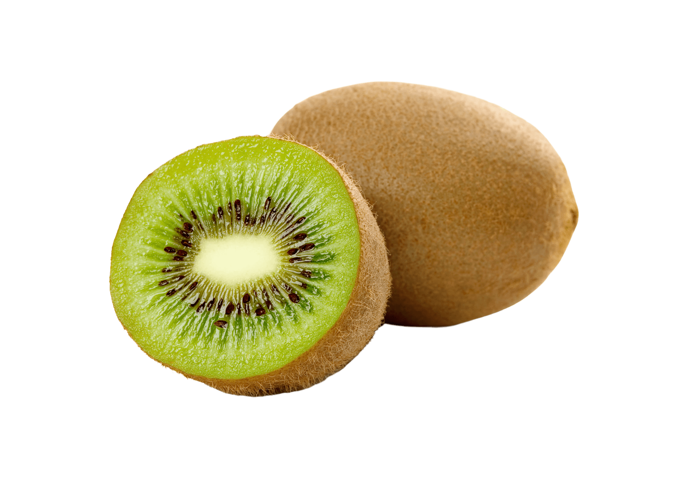 kiwis