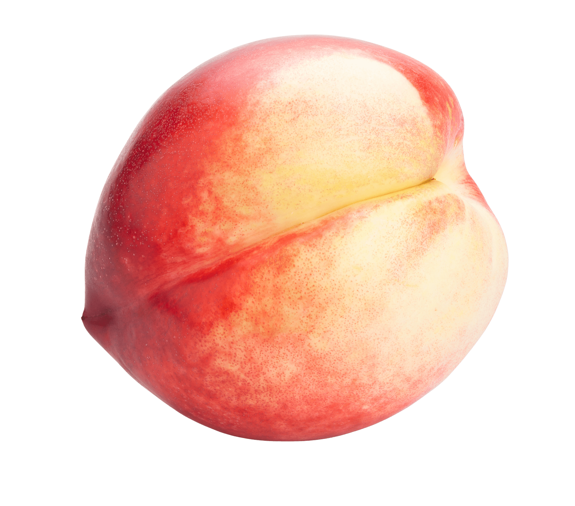 Nectarine