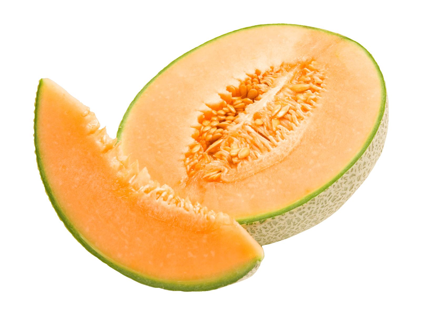 melon