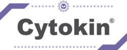 Cytokin