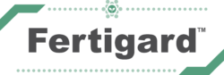 Fertigard logo