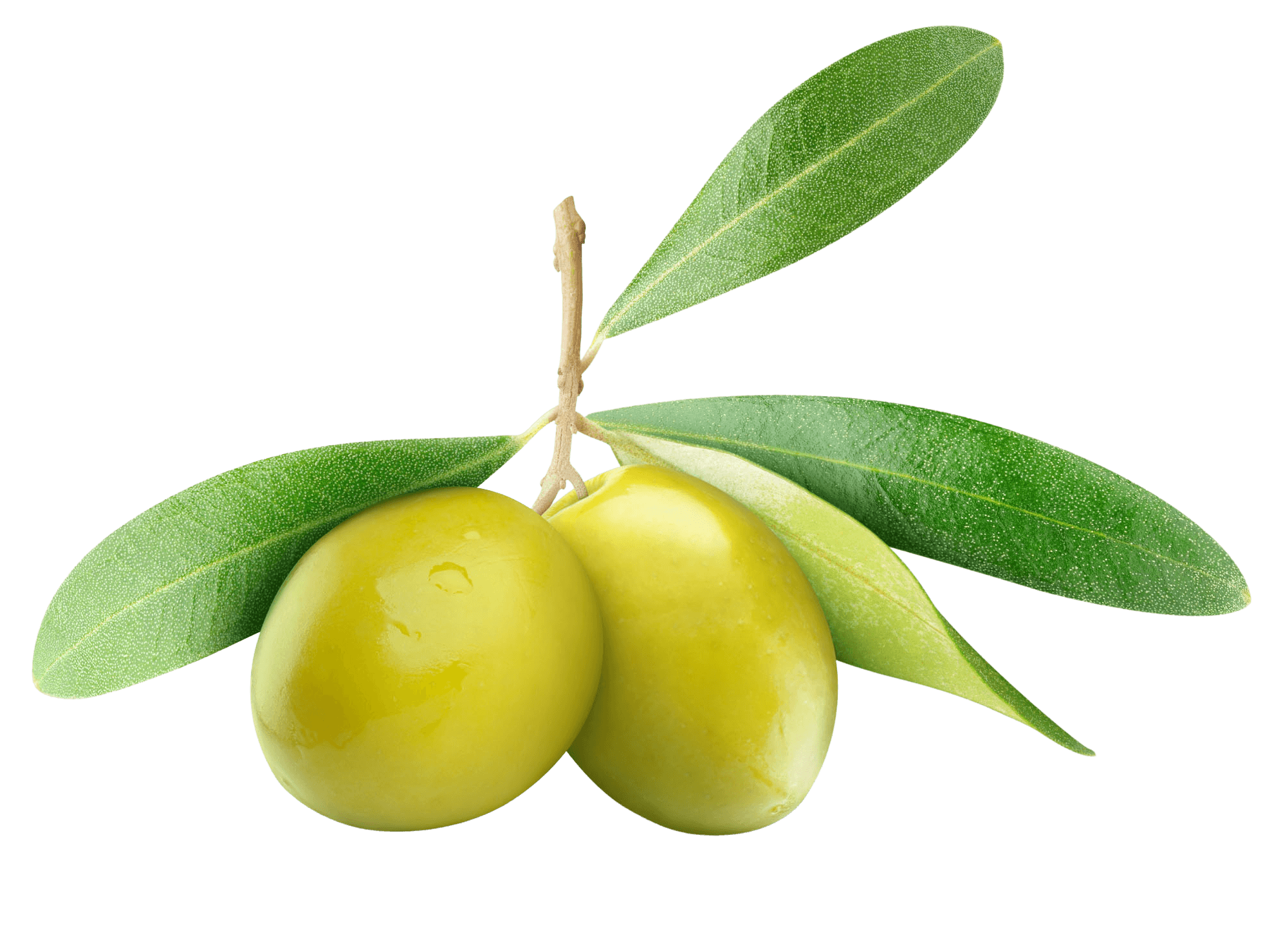 Olives