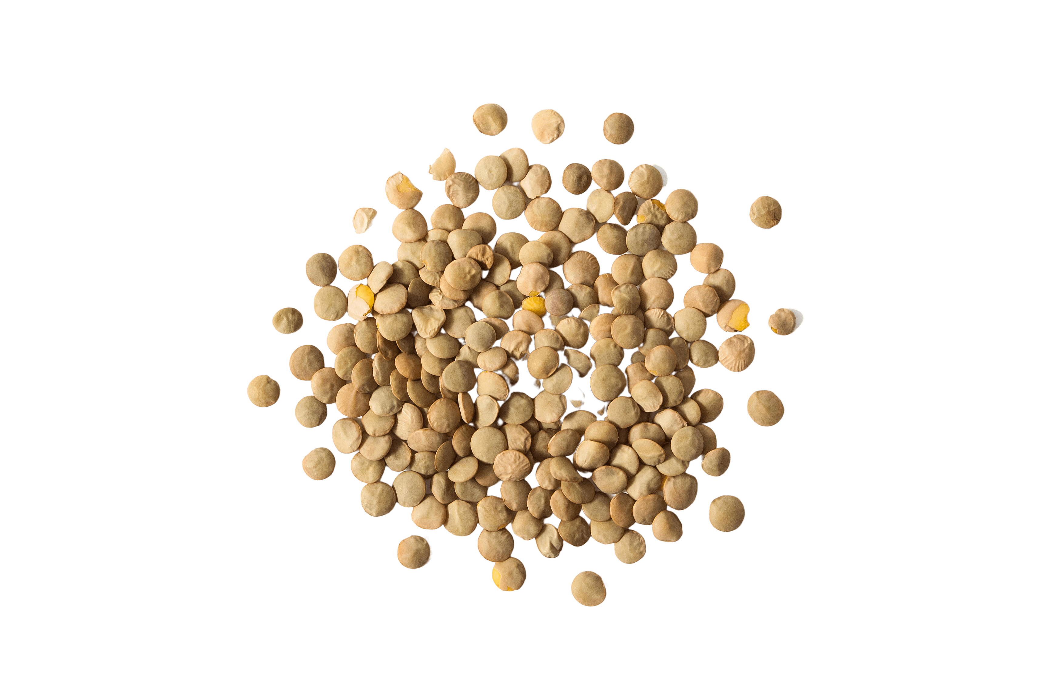 chickpeas