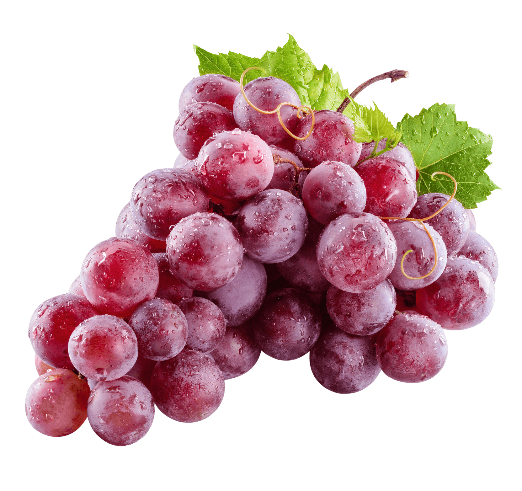 table grapes