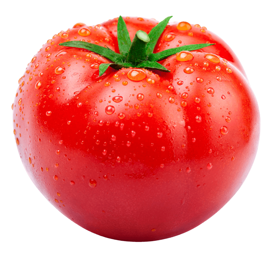 tomato