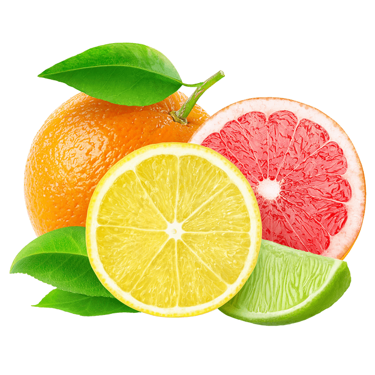 citrus crop management solutions