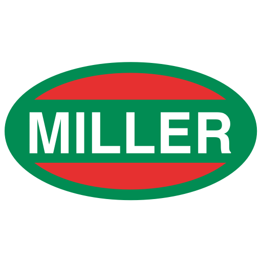 www.millerchemical.com