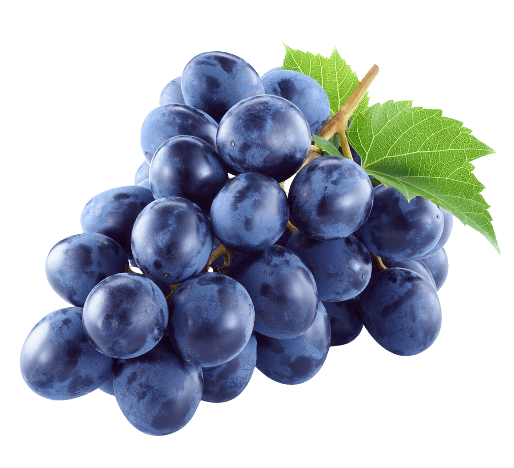 grape crop management solutions