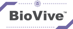 Biovive logo