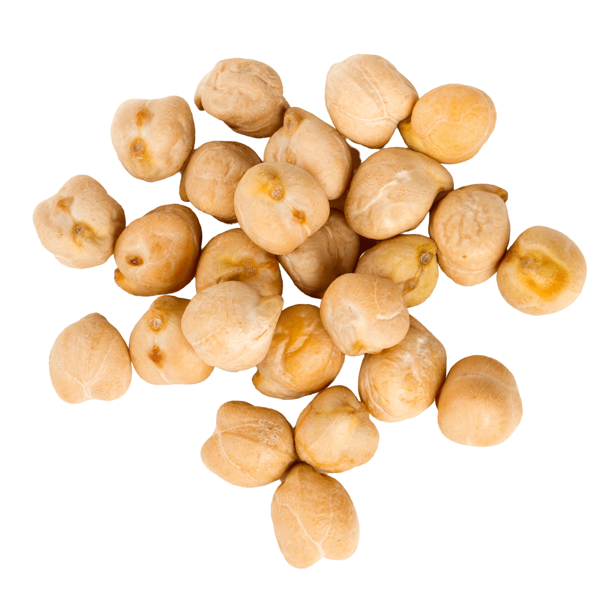 chickpeas