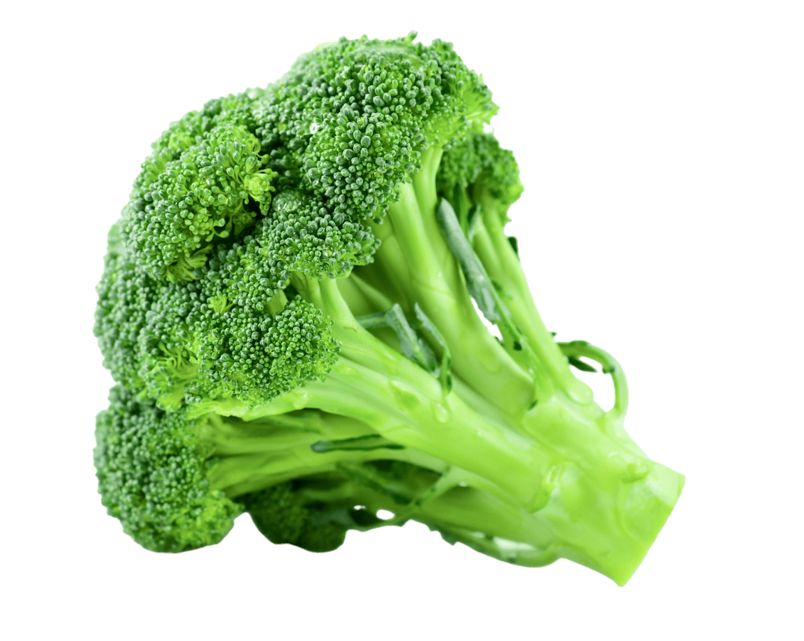 Broccoli