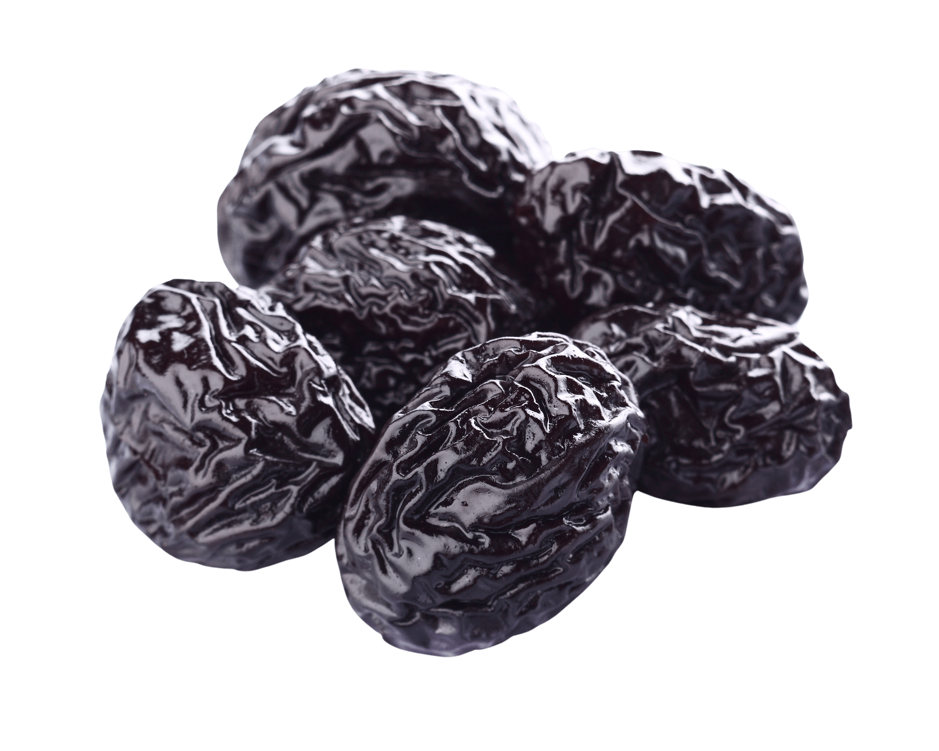 prunes