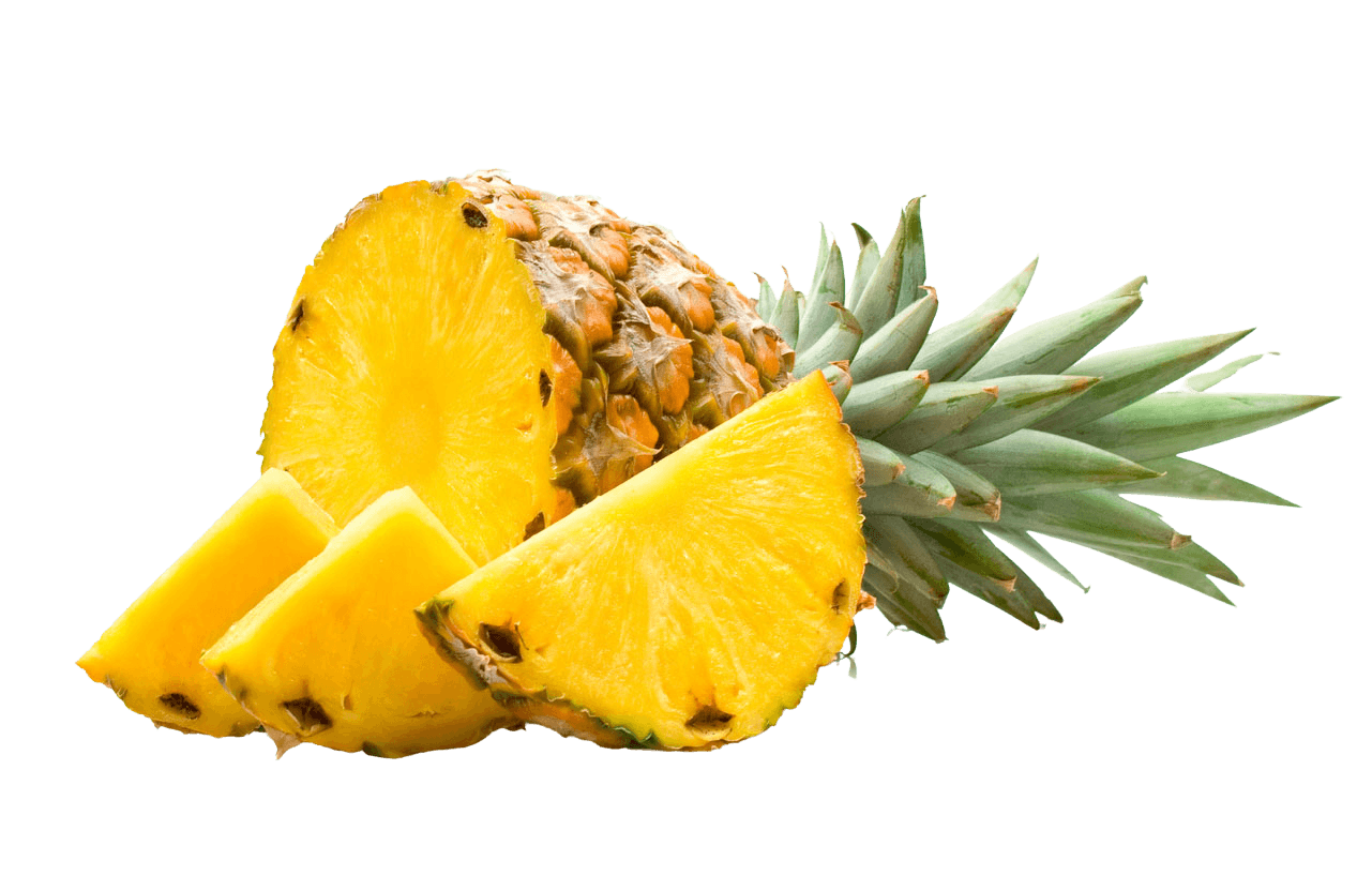 Pineapple