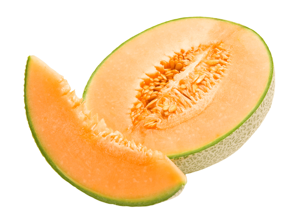 melon